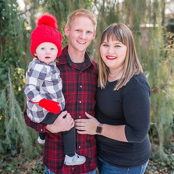 Meet your Posher, Brianna - Picture 1 of 1